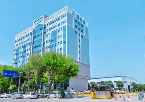 猎聘校园旅游开发项目策划咨询 打造青年专属的探索与成长之旅