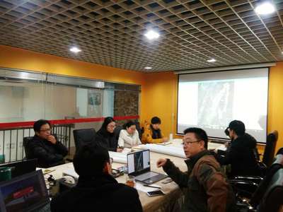 温泉融城，山水生韵——重庆东温泉特色小镇产业策划与旅游开发方案